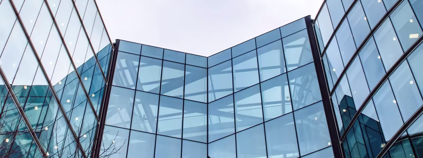 Rackspace Technology