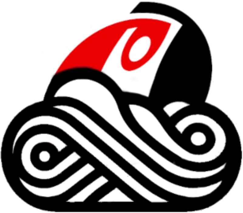 Rackspace Cloud icon